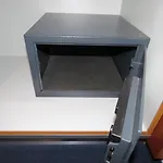 Pension Freiraum Berlin