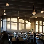 Michelberger Hotel