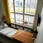 Michelberger Hotel