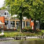 Daemeritzseehotel