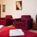 Hotel Cityblick