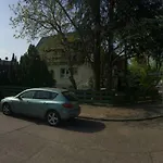 Apartments In 13593 Berlin-Spandau