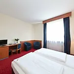 Novum Style Hotel Aldea