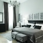 Palacina Berlin Apartments