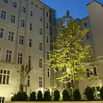 Palacina Berlin Apartments