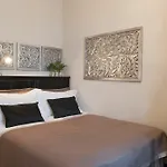 Palacina Berlin Apartments