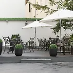 Palacina Berlin Apartments