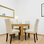 Apartments Im Arnimkiez
