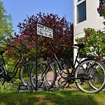 Enjoy Hostel Berlin City West