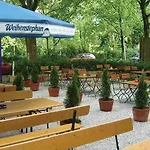 Enjoy Hostel Berlin City West