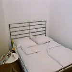 Citystay Hostel Berlin Mitte