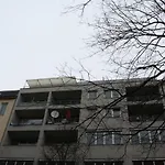 Apartments Schoeneberg