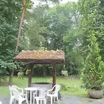Gaestehaus Der Polizei