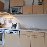 All-In-One Kurfuerstendamm