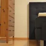 All-In-One Kurfuerstendamm