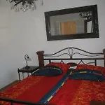 Ferienwohnung Westend-Grunewald