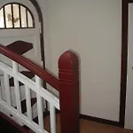 Ferienwohnung Westend-Grunewald