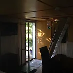 Das kleine Ferienhaus