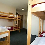 Cvjm Jugendgaestehaus Berlin