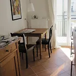 Berlin Prenzlauer Berg
