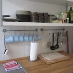 Berlin Prenzlauer Berg