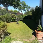 Hauptstadt Ferien Berlin - Hfb