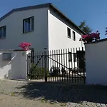Hauptstadt Ferien Berlin - Hfb