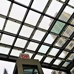 Supreme Sky Lofts - Lp12