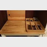 Lodgecity - Private Rooms B