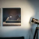 Urbn Dreams (Bänschstraße)