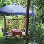 Ferienwohnung Neumann