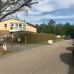 Haus Springpfuhl Eg