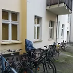 Wohnung 15