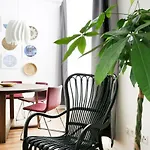 Be In Berlin Apartments In Prenzlauer Berg
