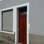 Ferienwohnung 3