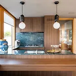 Grace Suite Mit Zwei Schlafzimmern