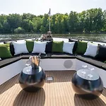 Grace Suite Mit Zwei Schlafzimmern