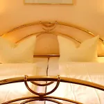 Hotel-Pension Ariane Am Kurfuerstendamm