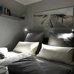 Ferienwohnung Mahlsdorf-Ein Quaentchen Mehr