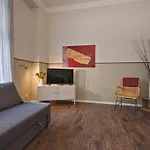 Wohnung Mit 2 Baedern