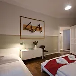 Wohnung Mit 2 Baedern