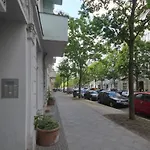 Wohnung Mit 2 Baedern