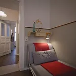 Wohnung Mit 2 Baedern