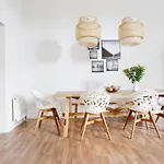 Be In Berlin Apartments In Prenzlauer Berg