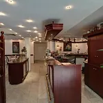 A25Hotel