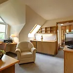A25Hotel