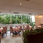 A25Hotel