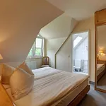 A25Hotel