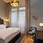 Hotel Mondial Am Kurfuerstendamm