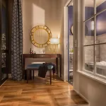 Hotel Mondial Am Kurfuerstendamm